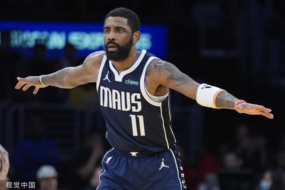 此次NBA