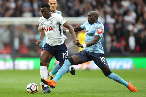 赛中发挥出 赛中发挥出