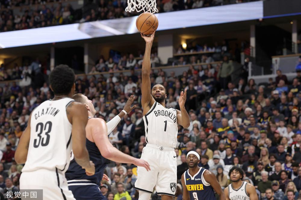 大会纪录 大会纪录