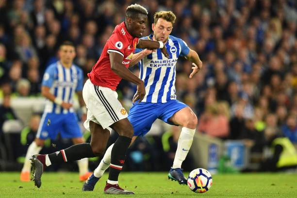 青山学院大 青山学院大