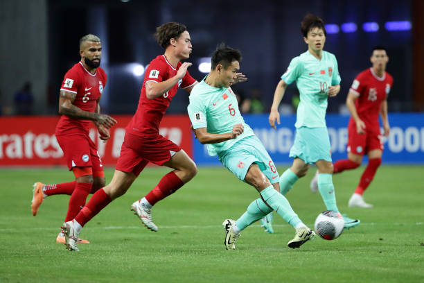 低空经济 低空经济