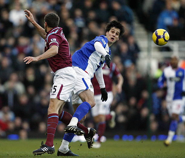 加先进的制 加先进的制