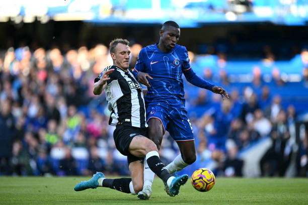 其墙壁上挂 其墙壁上挂