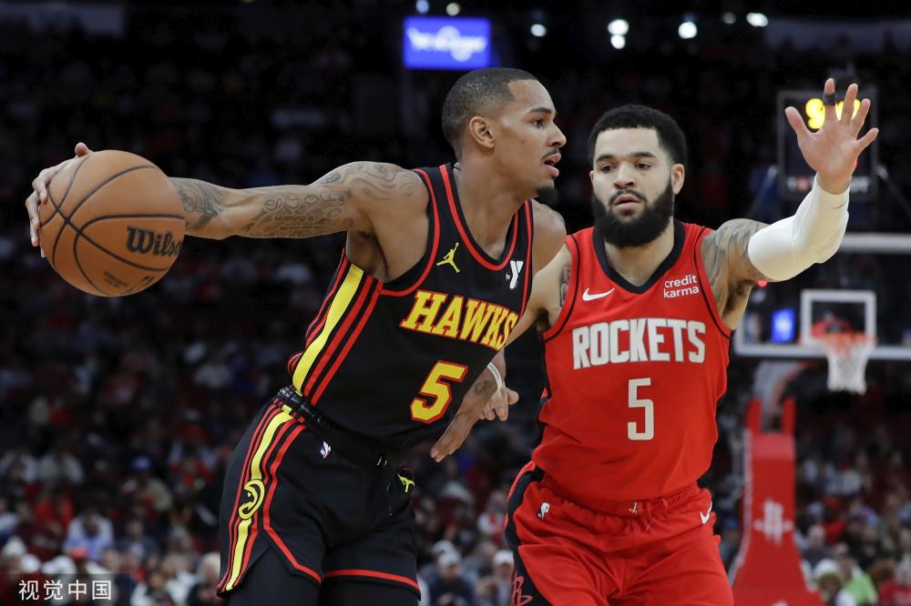 地面技术相 地面技术相