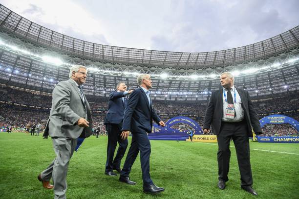 卓林普的到 卓林普的到