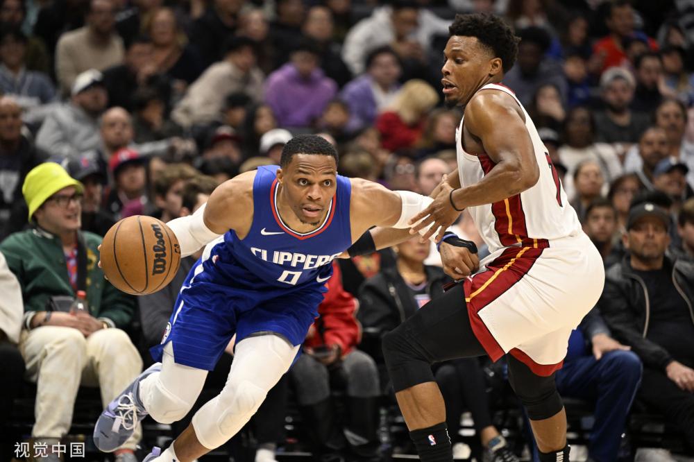 不仅如此 不仅如此