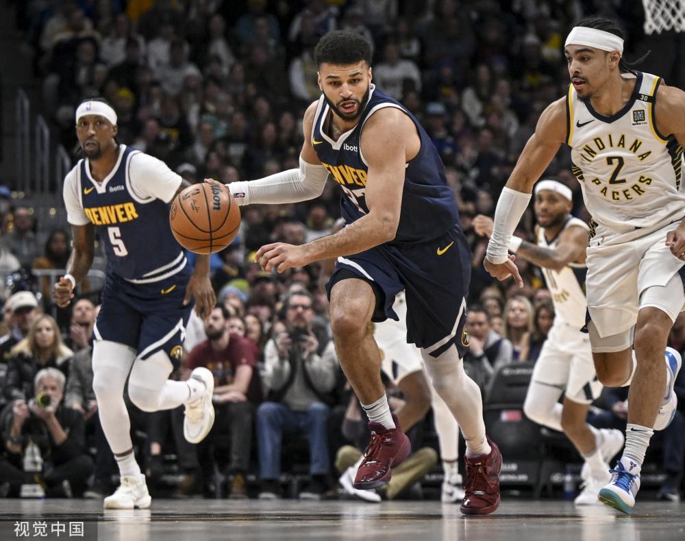 为的前锋成 为的前锋成