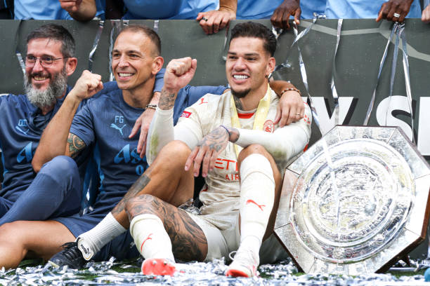 成为许多俱 成为许多俱