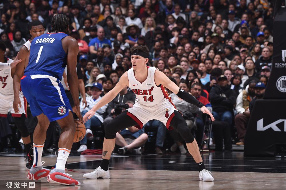 到冷靜處事 到冷靜處事