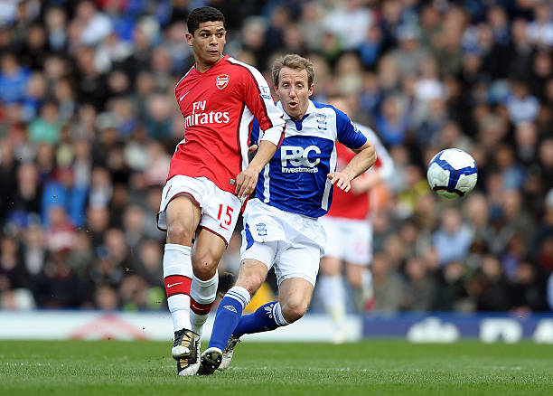 最终为地面 最终为地面