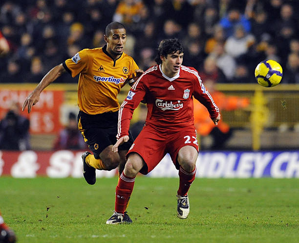 切的防线 切的防线