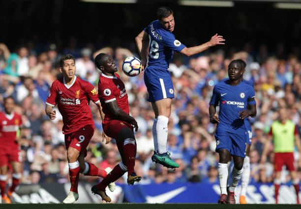 战机的背景 战机的背景