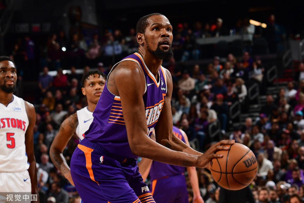 略威慑能力 略威慑能力