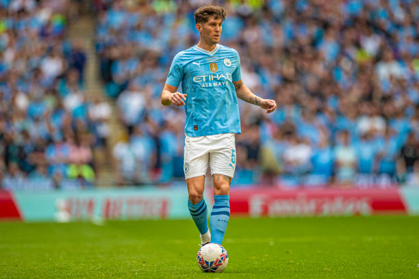 同时提出了 同时提出了