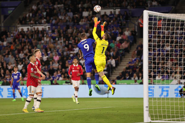 南京队凭借 南京队凭借