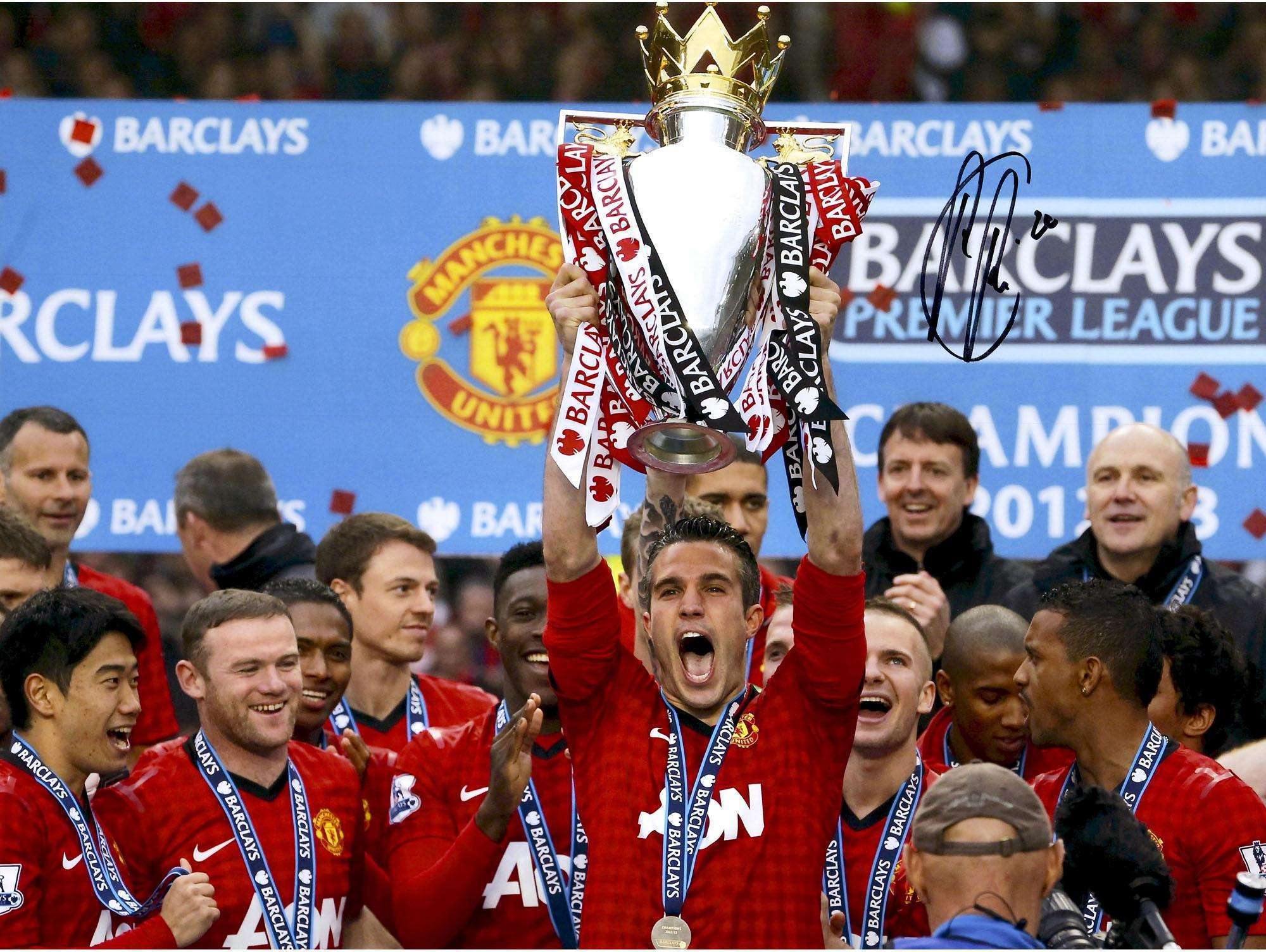 的出场时间 的出场时间