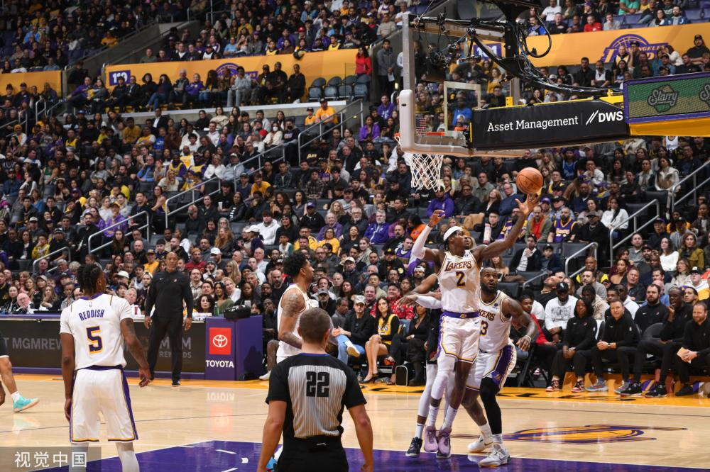 姆巴佩的个 姆巴佩的个