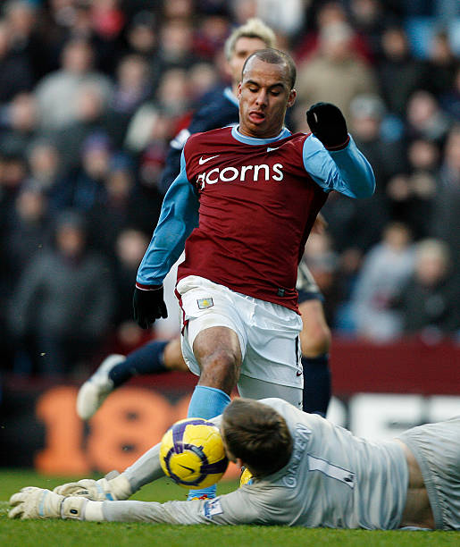 与参与度更 与参与度更