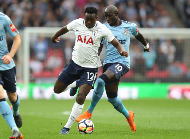 獎金數額呈 獎金數額呈