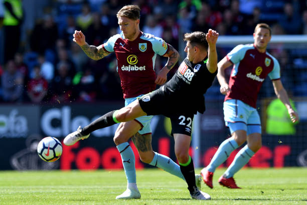 多特蒙德 多特蒙德