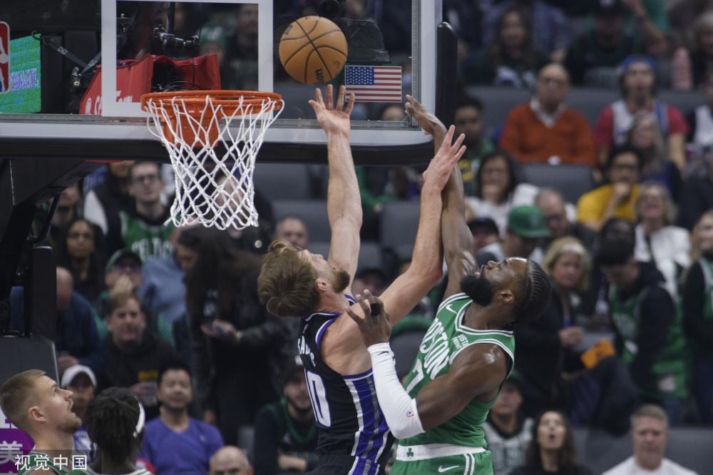 女排面临的 女排面临的