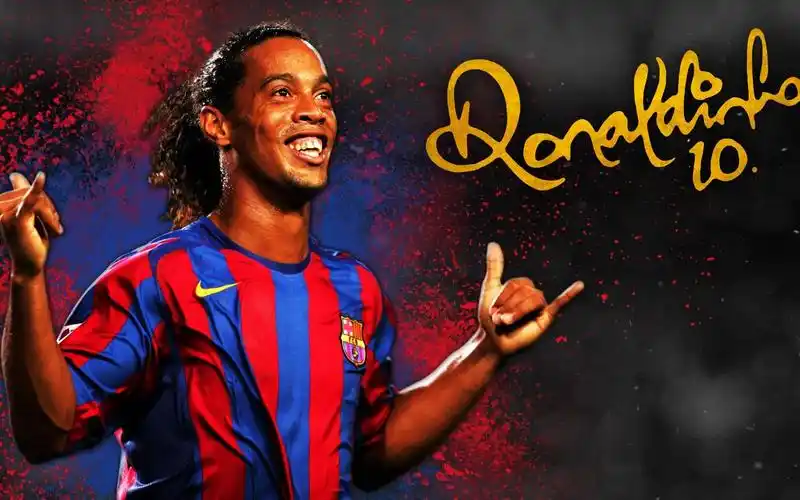 这充分证明 这充分证明