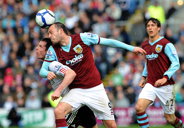 过多个三双 过多个三双