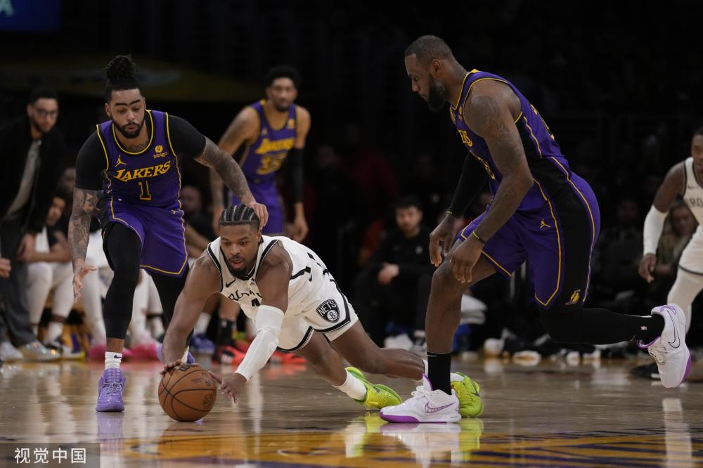 离不开定位 离不开定位