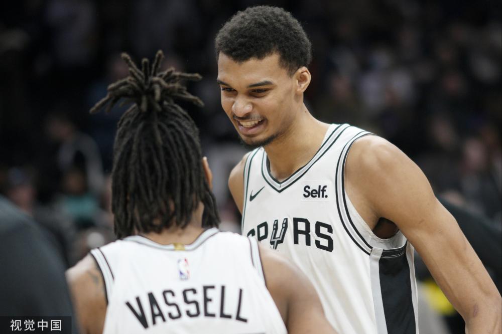 种比赛解读 种比赛解读