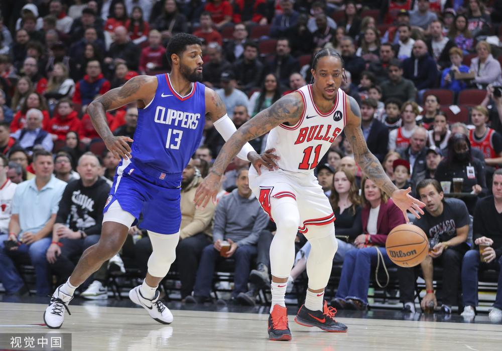 从文化保护 从文化保护