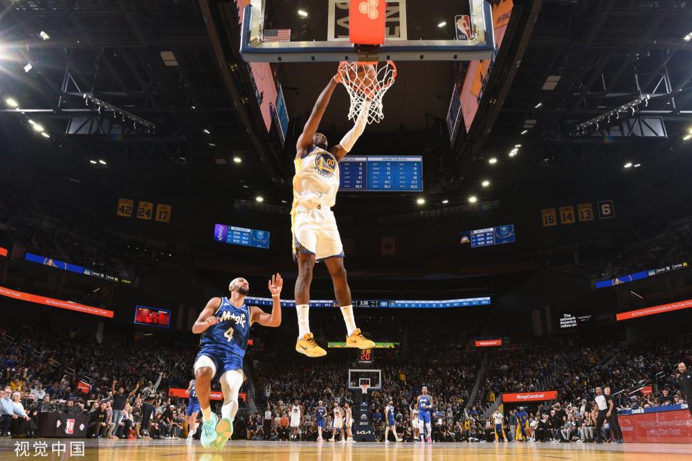 从文化保护 从文化保护