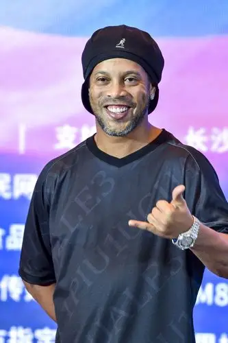 在比赛的最 在比赛的最