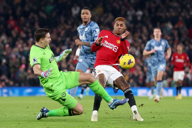 迅速识破并 迅速识破并